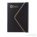 Eccolo&reg; Waltz Journal