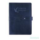 Eccolo&reg; Legend Journal