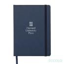 Eccolo&reg; Techno Journal - Small