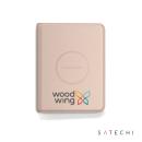 SATECHI&reg; FindAll&trade; Passport Cover