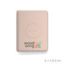 SATECHI&reg; FindAll&trade; Passport Cover