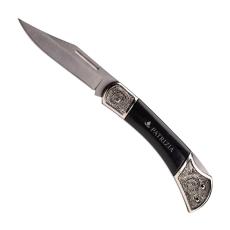 Palham Precision Pocket Knife - Promotional Products