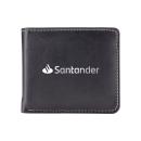 Vernier Cactus Leather Wallet