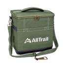Chillmate Deluxe Cooler Bag