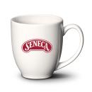 Bistro Mug - 16oz - Imprinted