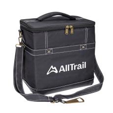 Chillmate Deluxe Cooler Bag - Promotional Products