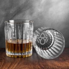 Glencoe Whiskey Taster - 10oz - Whiskey Tasters