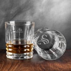 Aulich Whiskey Taster - 10.5oz - Whiskey Tasters
