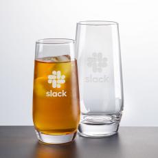 Sturgis Hiball/Cooler - Deep Etch - Corporate Gifts