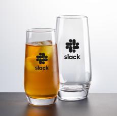 Sturgis Hiball/Cooler - Imprinted - Barware