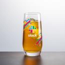 Sturgis Hiball/Cooler - Full Color