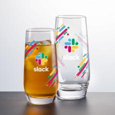 Sturgis Hiball/Cooler - Full Color - Hiball Glasses