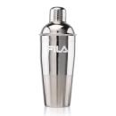 Catania Cocktail Shaker