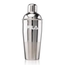 Catania Cocktail Shaker - Corporate Gifts