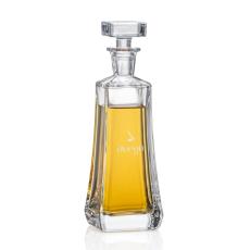 Ernesta Decanter - Corporate Gifts