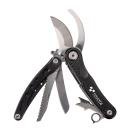 Farrand Premium Multi-Function Garden Scissors