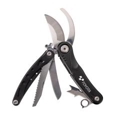 Farrand Premium Multi-Function Garden Scissors - Multi-Tools