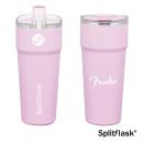 Splitflask&reg; Two-Sided Tumbler - 30oz