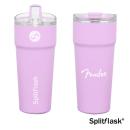 Splitflask&reg; Two-Sided Tumbler - 30oz