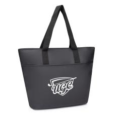 Euler Waterproof Cooler Tote - Promotional Products