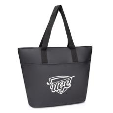 Euler Waterproof Cooler Tote - Cooler Bags