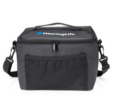 Gower Cooler Bag - Promotional Products