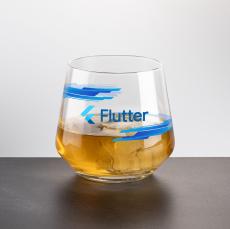 Sturgis DOF - Full Color - Corporate Gifts