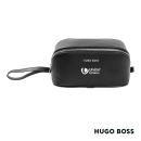 Hugo Boss&reg; Storyline Shoe Care Kit