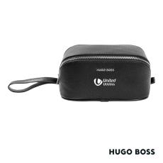 Hugo Boss Storyline Shoe Care Kit - Outdoor & Leisure