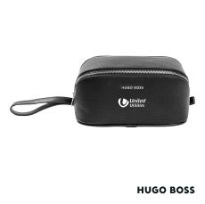 Hugo Boss Storyline Shoe Care Kit - Promotional Products