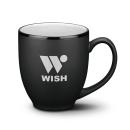 Dereham Mug - 16oz - Imprinted 