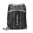 Leader Drawstring Bag