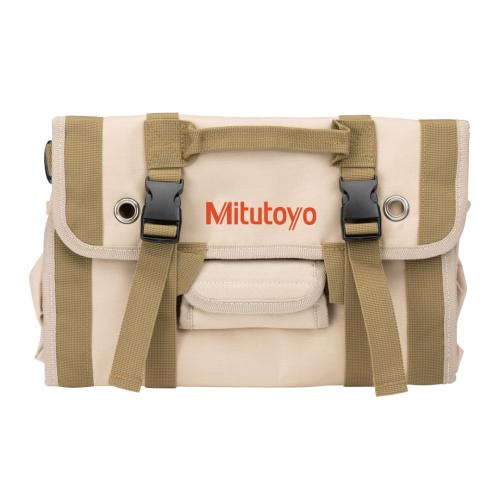 Promotional Products - Bags - Travel Bags - Workman Foldable Tool Bag