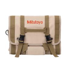 Workman Foldable Tool Bag - Bags