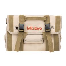 Workman Foldable Tool Bag - Promotional Products
