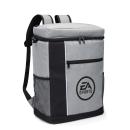 Arctica Expansive Cooler Backpack