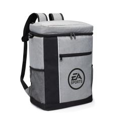 Arctica Expansive Cooler Backpack - Backpacks