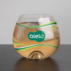 Boston DOF - Full Color - Corporate Gifts