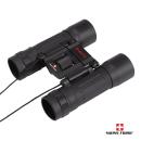 Swiss Force&reg; Lemiere 10X Binoculars