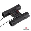 Swiss Force&reg; Lemiere 10X Binoculars