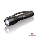 Swiss Force&reg; Magellan Flashlight