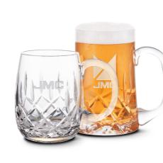 Denby Beer Stein - Pilsners & Steins