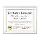 Silver;Silver / Chrome