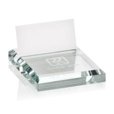 Wiltshire Card Holder - Office & Desk Supplies