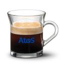 Giovanni Mug - Imprinted 11oz