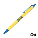 Value Slim Vividprint&trade; Pen w/Matte Trim