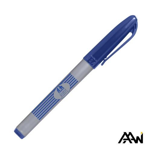 Promotional Products - Writing Instruments - Markers - USA Permanent Marker