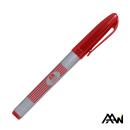 USA Permanent Marker