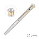 Garland&reg; Signature Rollerball Pen - Chrome