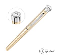 Garland Signature Rollerball Pen - Gold - Awards and Gifts